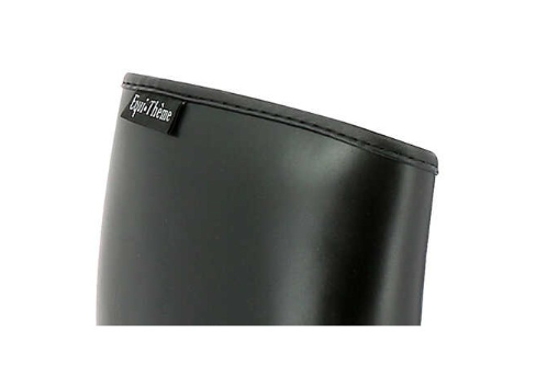 Bota Equitheme Kids Goma - Imagen 3