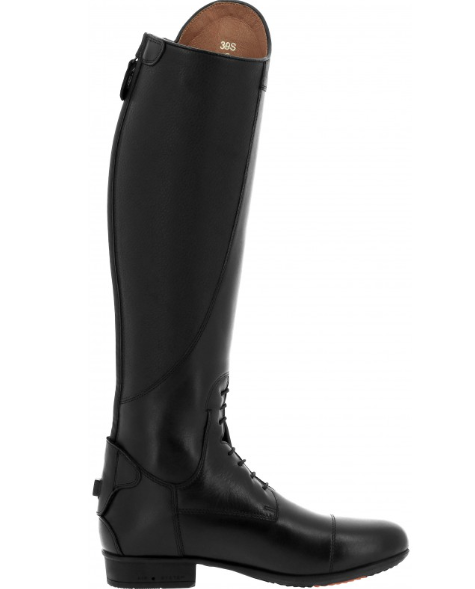 Bota Equitheme New Primera - Imagen 2