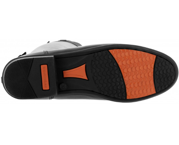 Bota Equitheme New Primera - Imagen 3