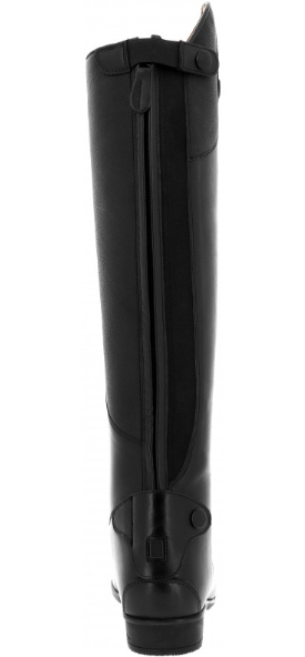 Bota Equitheme New Primera - Imagen 4