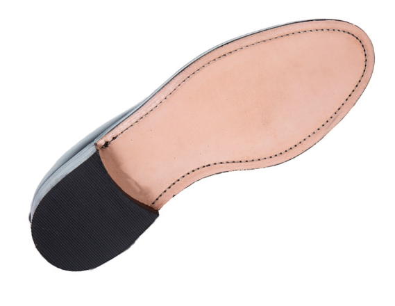 Boto Rociero liso engrasado - Imagen 3