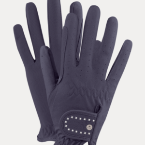 Guantes Elt Allrounder señora