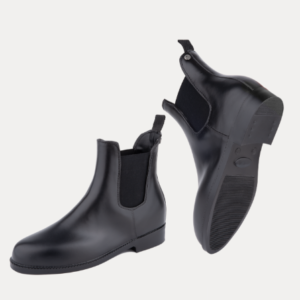 Botines goma Elt Chelsea Jodhpur