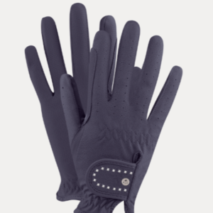 Guantes Elt Allrounder niño