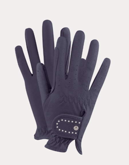 Guantes Elt Allrounder niño