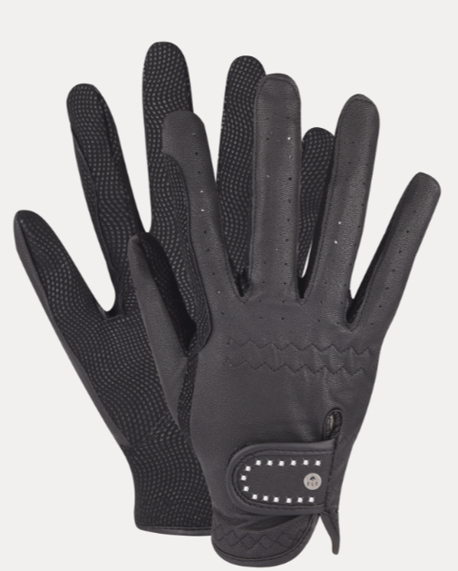 Guantes Elt Allrounder niño - Imagen 2