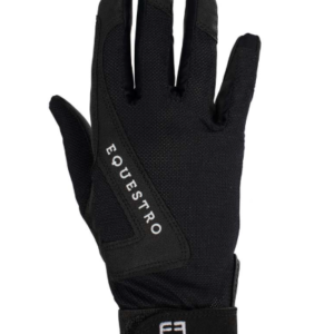 Guantes Equestro Sunny