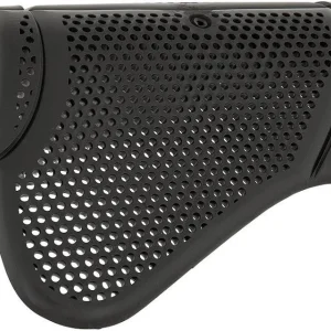 Salva cruz gel agujereado Equestro