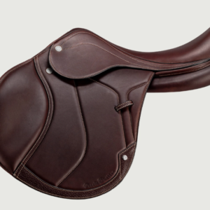 Montura Equiline Nick Skelton