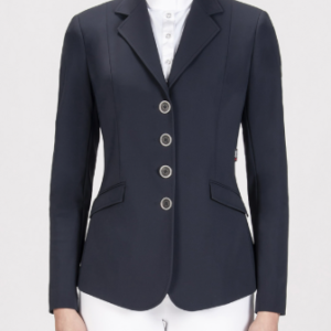 Chaqueta concurso Equiline Gait señora
