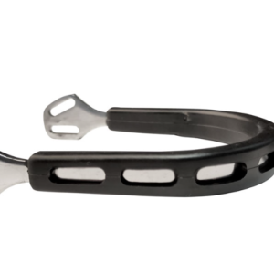 Espuela Fijación anatómica HS