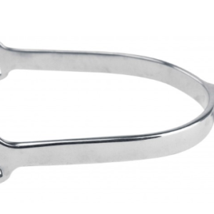 Espuelas Ekkia Inox Hammer 25 mm