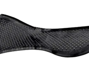 Salva dorso Equestro