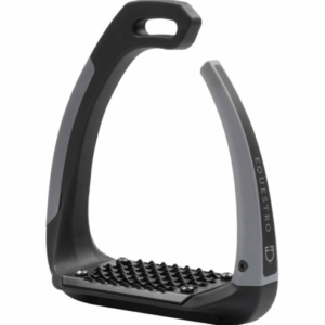 Estribos Equestro Supernova