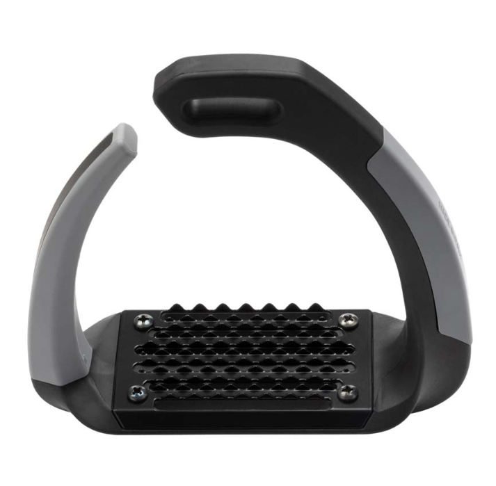 Estribos Equestro Supernova - Imagen 2