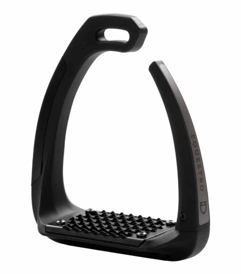 Estribos Equestro Supernova - Imagen 4