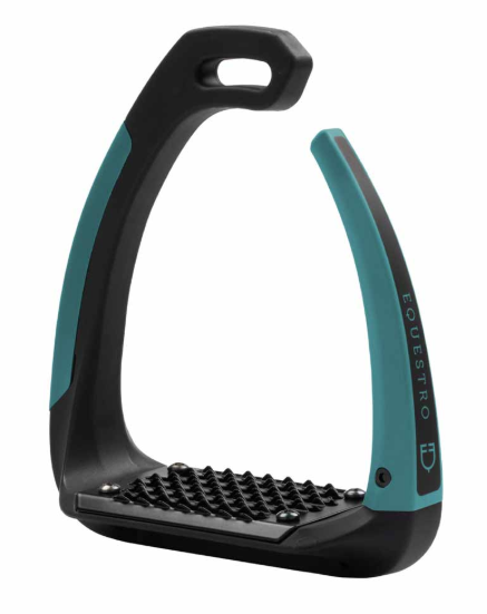 Estribos Equestro Supernova - Imagen 6