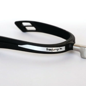 Espuelas Freejump Spur´one Hammer