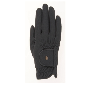 Guantes Roeckl invierno