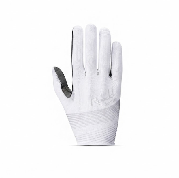Guantes Roeckl Laila