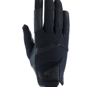 Guantes Roeckl Millero
