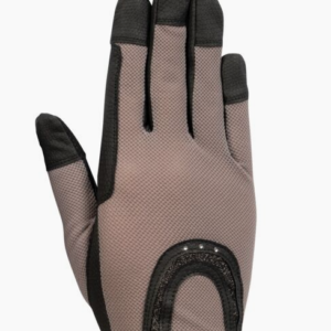 Guantes Amalfi Lauri Garelli