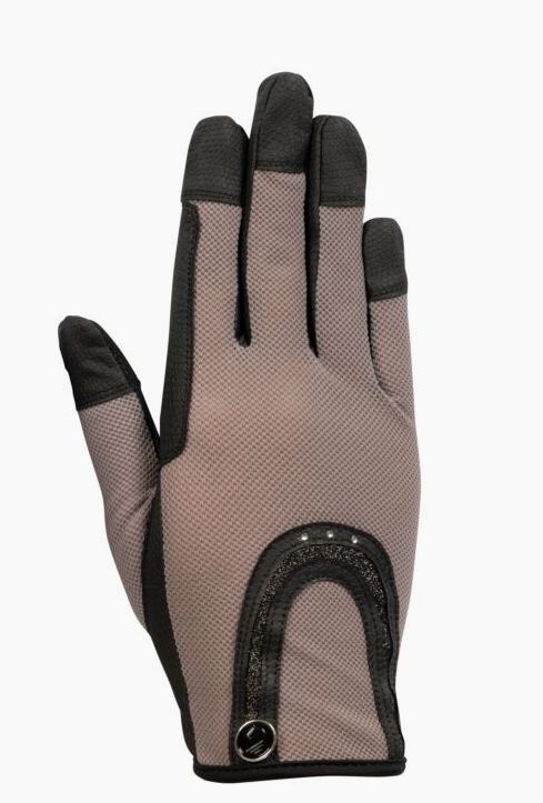 Guantes Amalfi Lauri Garelli