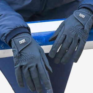 Guantes Jump'in Skintec