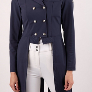 Levita doma Montar señora