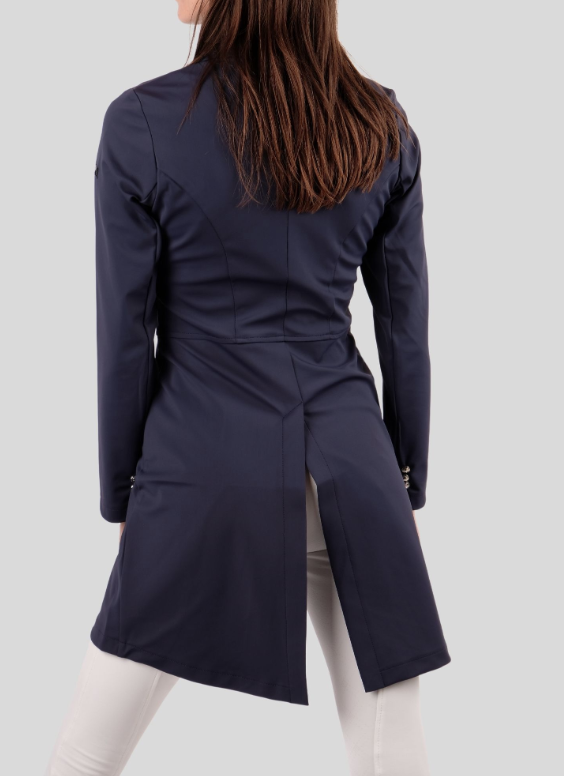 Levita doma Montar señora - Imagen 2