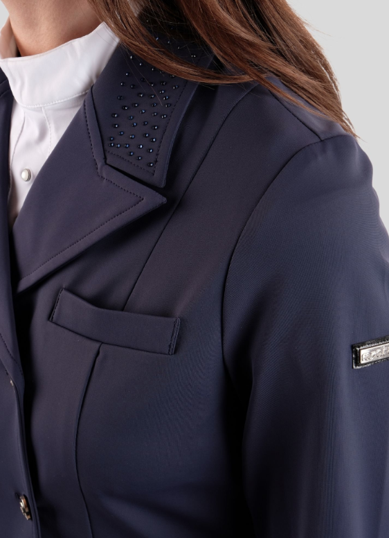 Levita doma Montar señora - Imagen 4