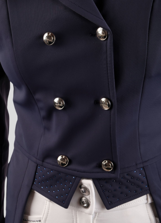 Levita doma Montar señora - Imagen 3