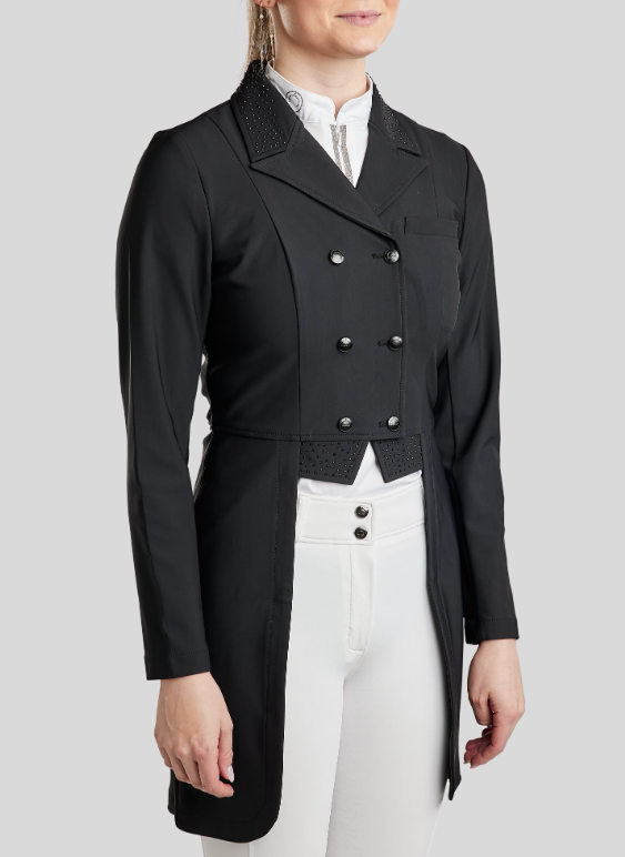 Levita doma Montar señora - Imagen 5