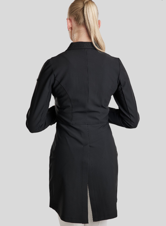 Levita doma Montar señora - Imagen 6