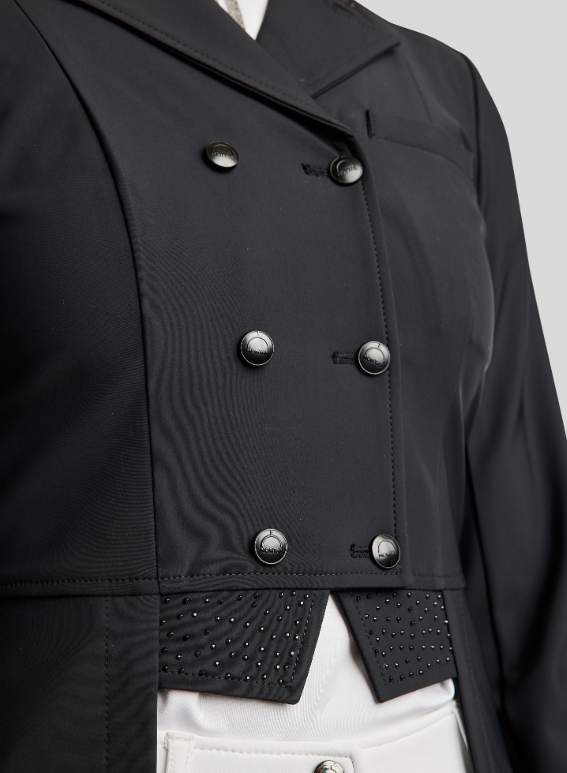 Levita doma Montar señora - Imagen 7