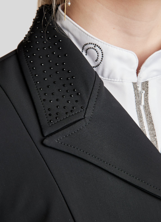 Levita doma Montar señora - Imagen 8