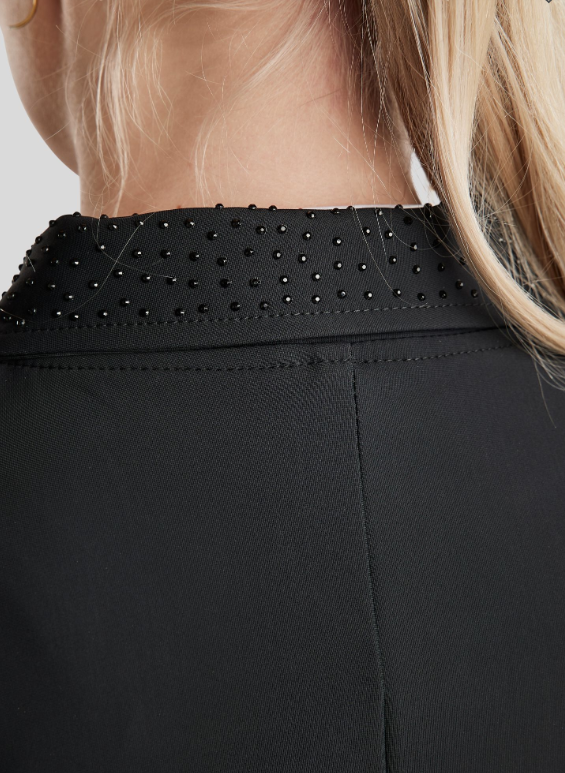 Levita doma Montar señora - Imagen 9