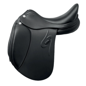 Montura Prestige Venus