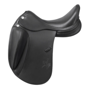 Montura Prestige Doma X Helen K