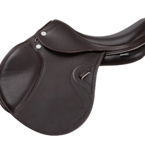 Montura Prestige Instinct CPS