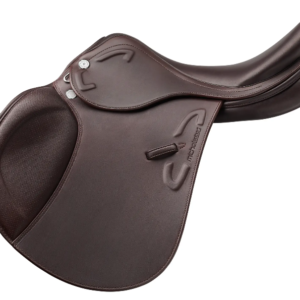 Montura Prestige X Michel Robert