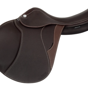 Montura Prestige Paris