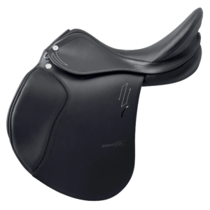 Montura Prestige Roma VSD