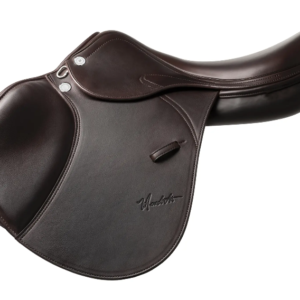 Montura Prestige X Meredith