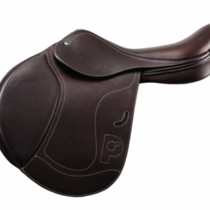 Montura Pariani Double Clear