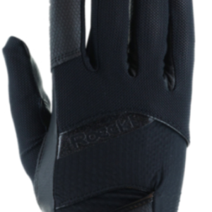 Guantes Roeckl Millero