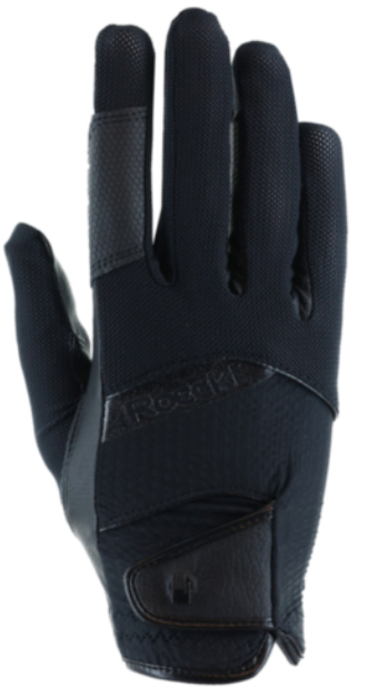 Guantes Roeckl Millero