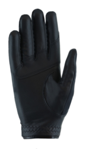 Guantes Roeckl Millero - Imagen 2