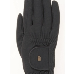 Guantes Roeckl invierno