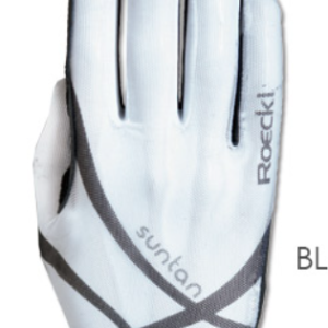 Guantes Roeckl Laila